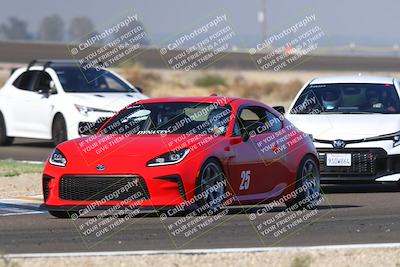 media/Oct-18-2025-Nasa (Sat) [[47b537a347]]/HPDE 1  and  2/Turn 3/